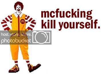 killyourself.jpg