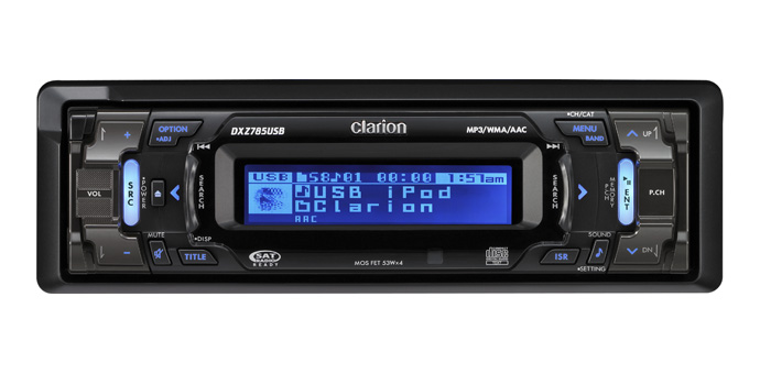 DXZ785USB-US_01.jpg