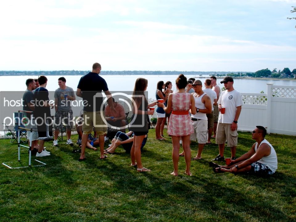 DSC09789.jpg