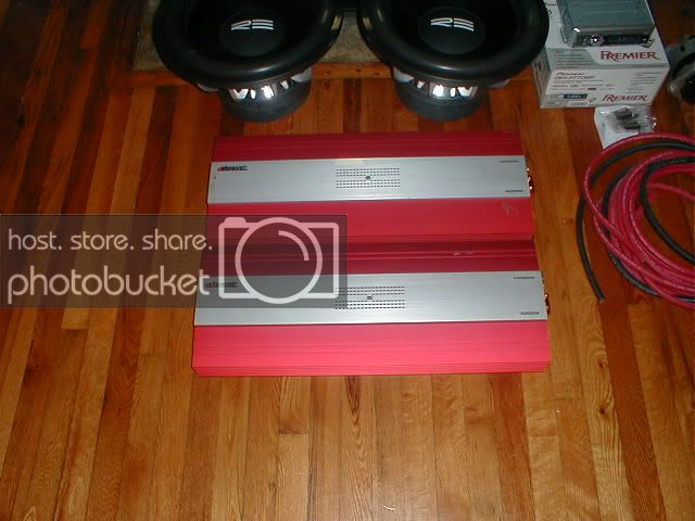 Pa210005.jpg