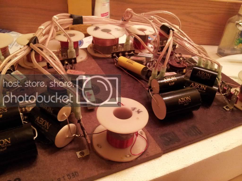 CameraZOOM-20120207232647200.jpg