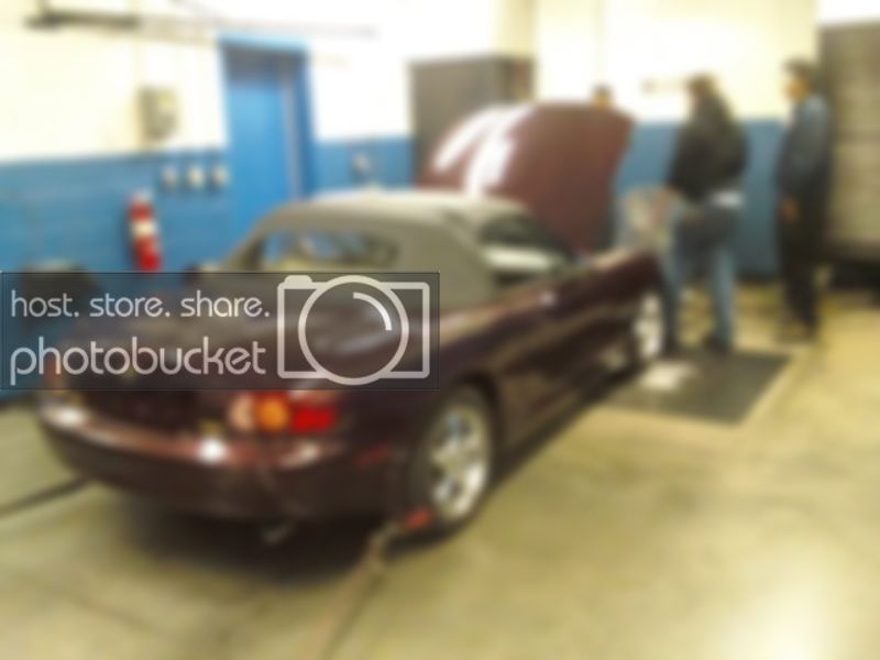 mx5tf9.jpg
