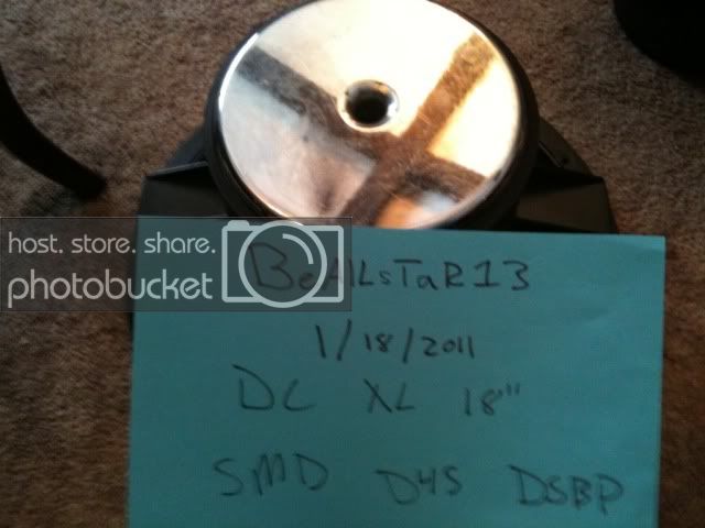9c211dcf.jpg