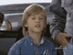 b23455771.gif