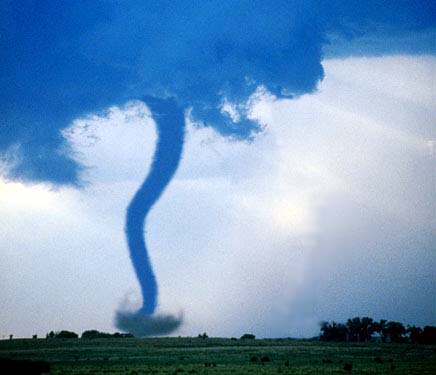 central_tx_tornado_nasa.jpg