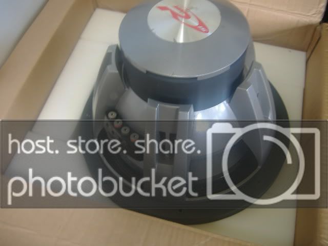 DSCF3790.jpg