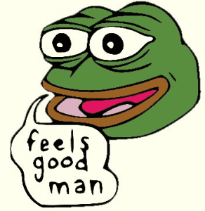 1439075046791.png
