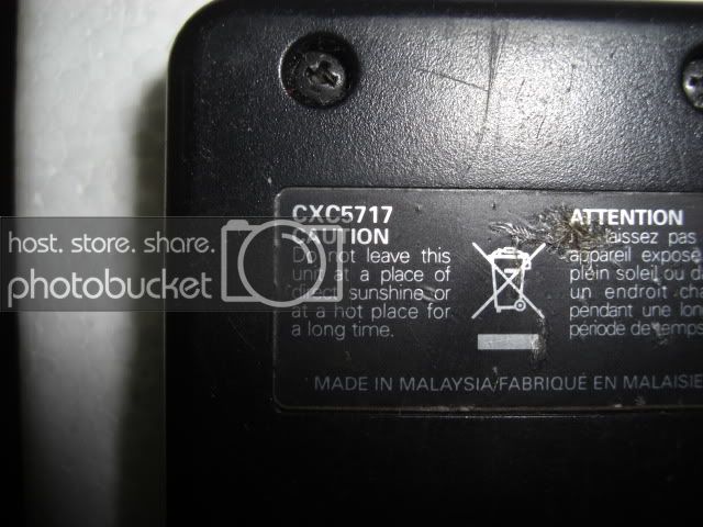 CIMG9816-1.jpg