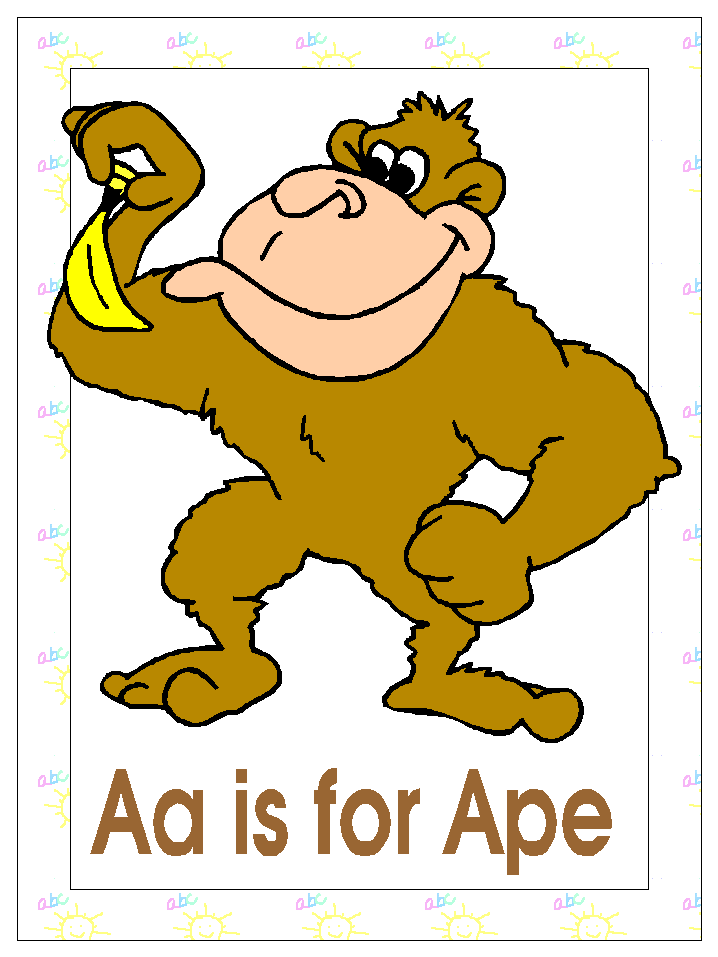 ca-ape.gif
