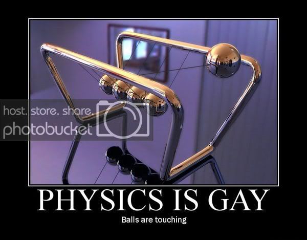 Physics312.jpg
