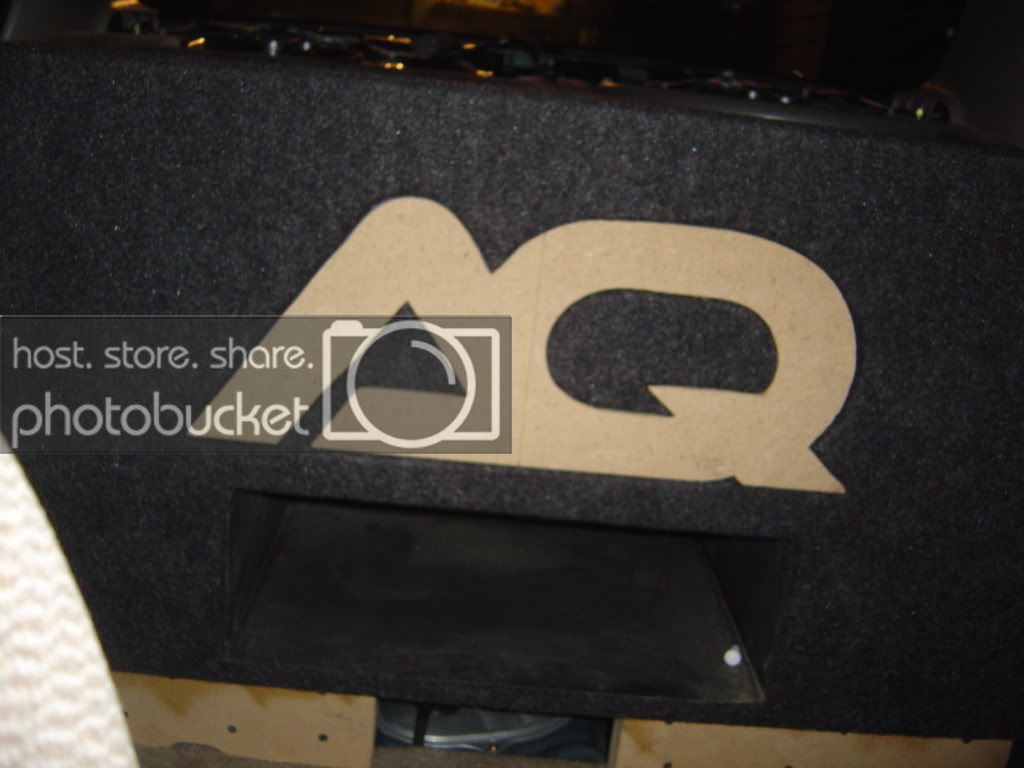 DSC01289.jpg