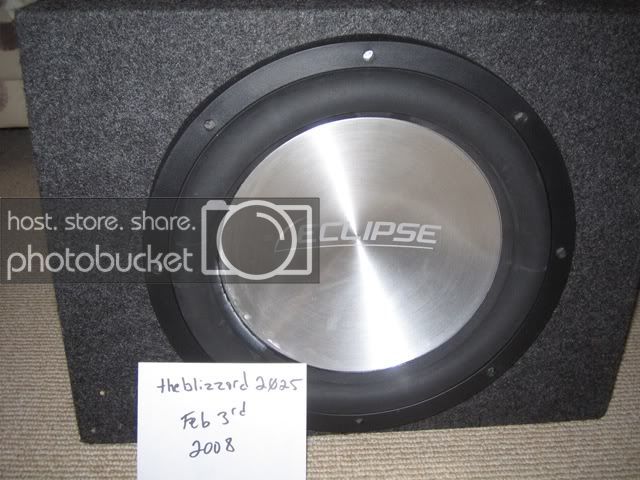 SW82001.jpg