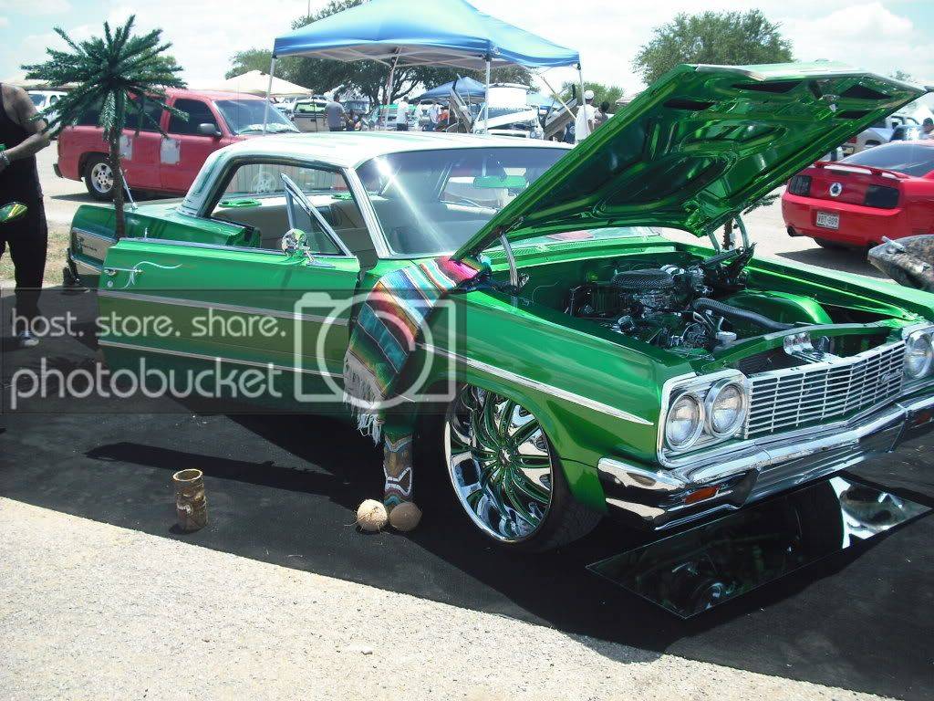 DSCF4226.jpg