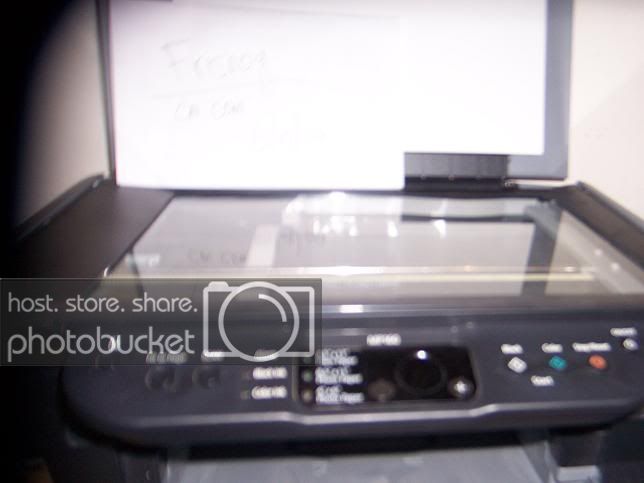 printer2.jpg