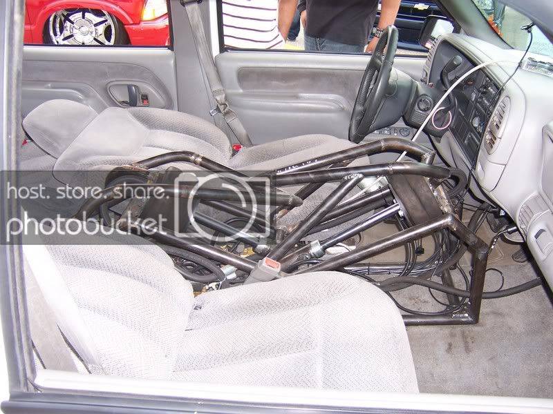 CarShow038.jpg