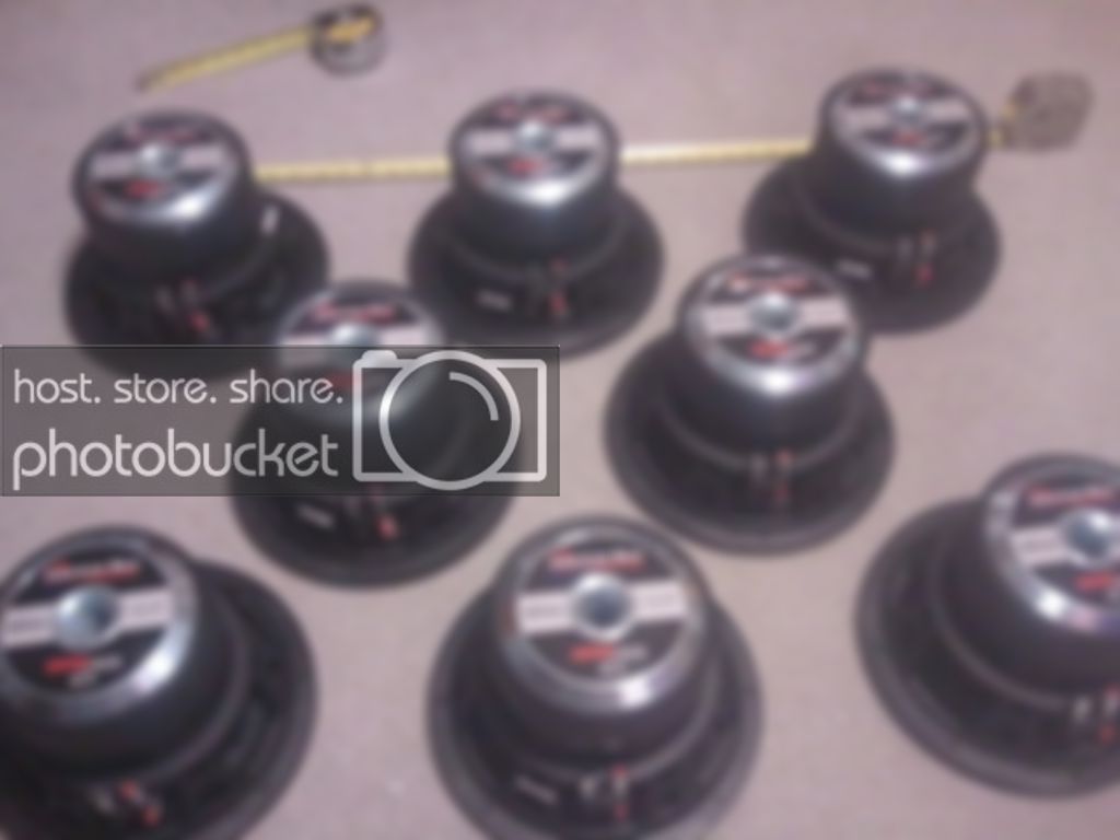 2011-07-27004919.jpg