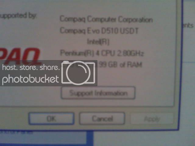 HPDESKTOP004.jpg