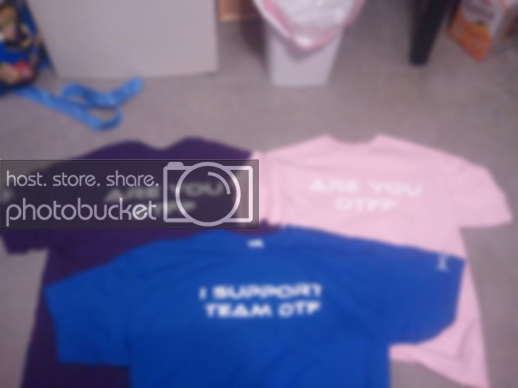 2011-05-17164004.jpg