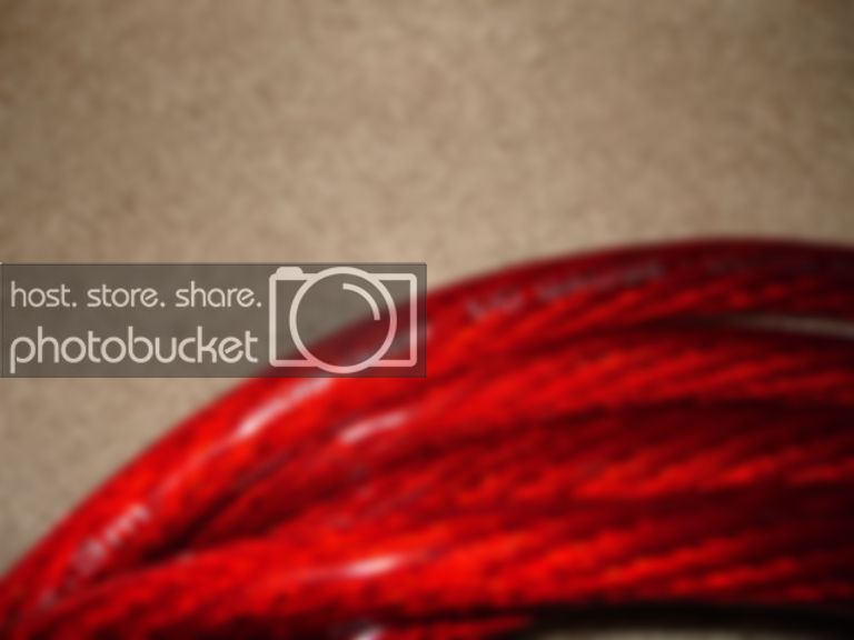 wire2.jpg