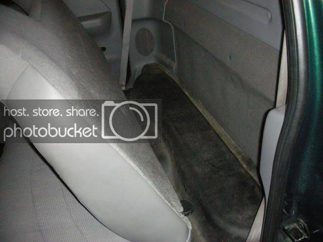 DSCN0917.jpg