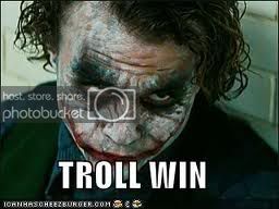 TrollWin.jpg