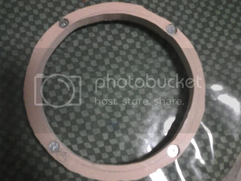 ring.jpg