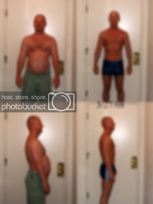 6monthprogresssidebyside.jpg