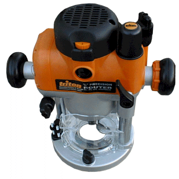 TritonRouter.gif