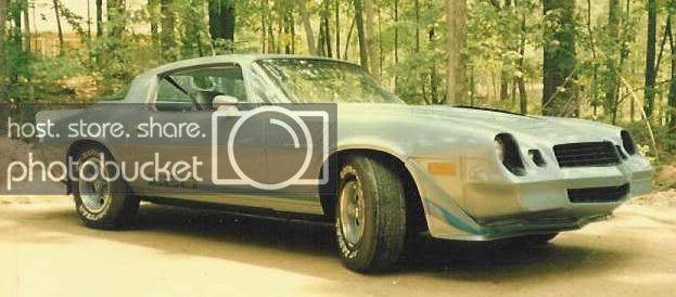 corkys79Z28.jpg
