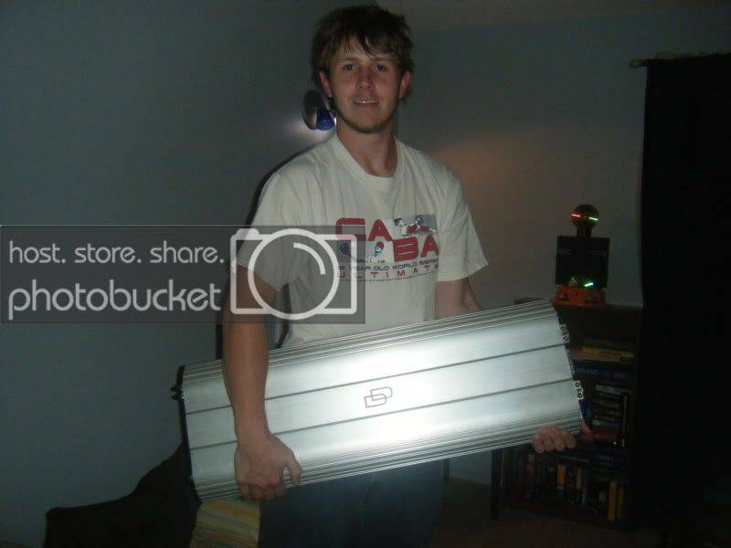DSCF5826.jpg