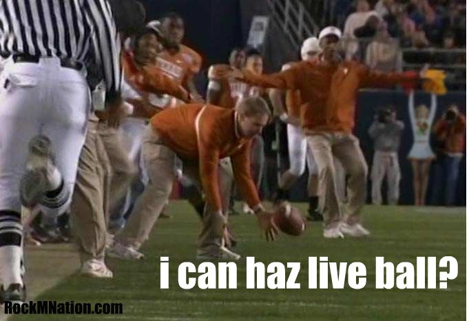 Texas.jpg