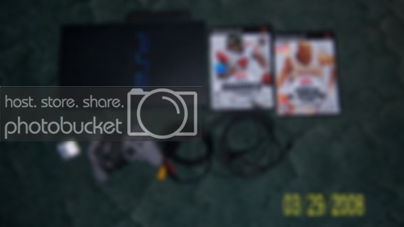 Games005.jpg