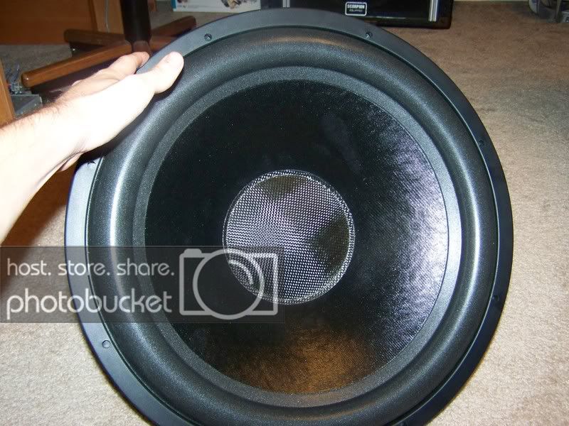 caraudio063.jpg