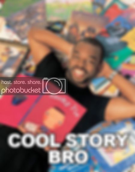 coolstory.jpg