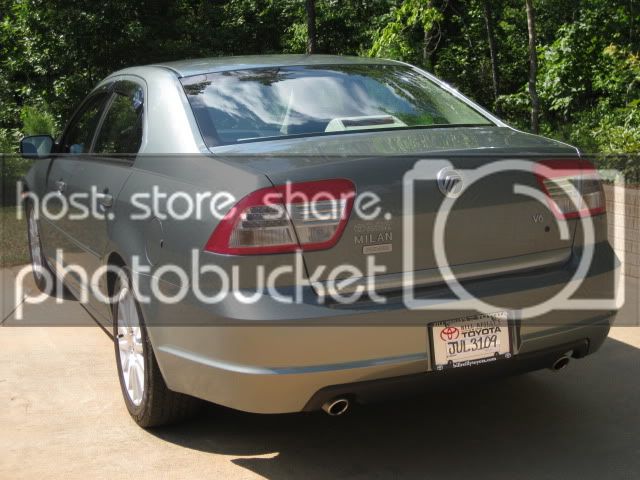 NewCar001.jpg