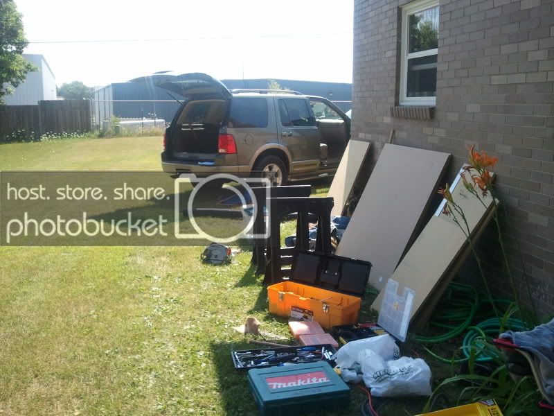2011-07-31104308.jpg