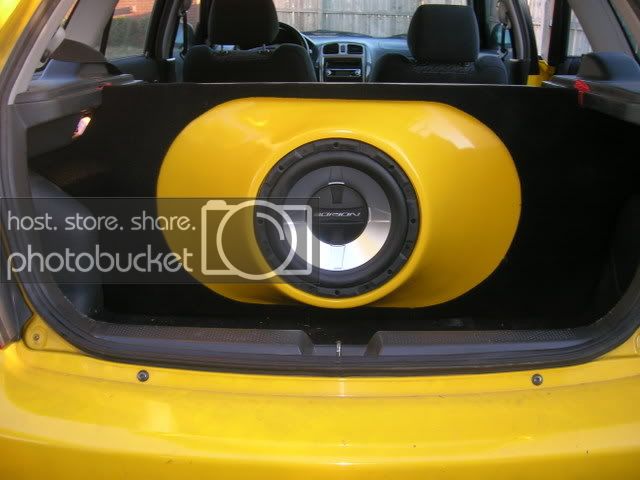 DSCN2191.jpg