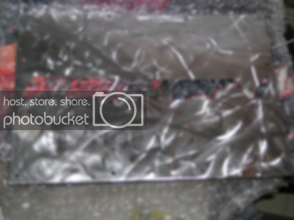 DSCN9090.jpg