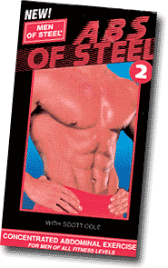 absofsteelsm.gif