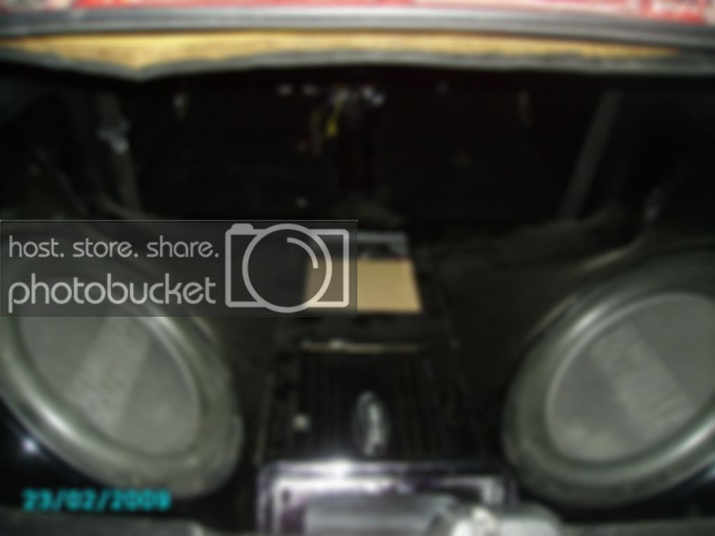 PICT0270.jpg
