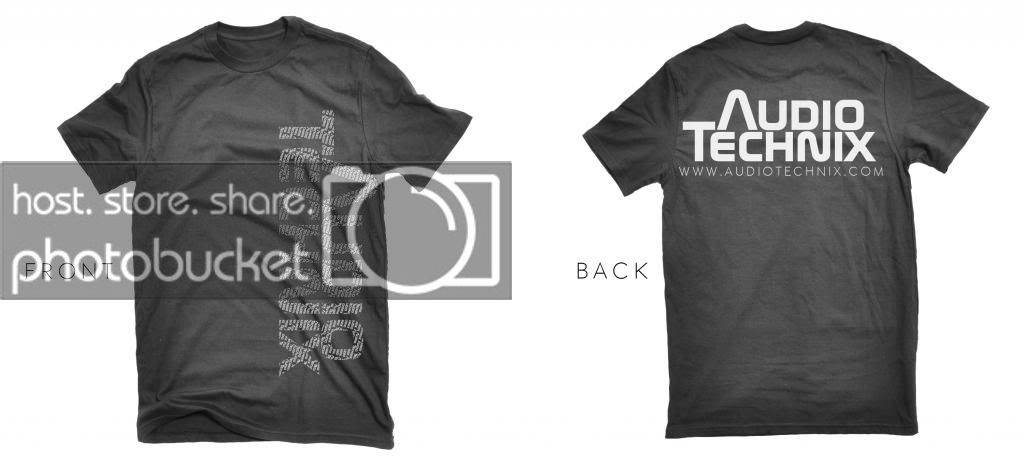 ATshirtsample2_zps2923f00f.jpg