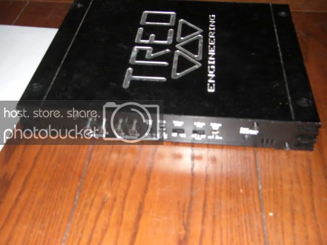 audio021.jpg