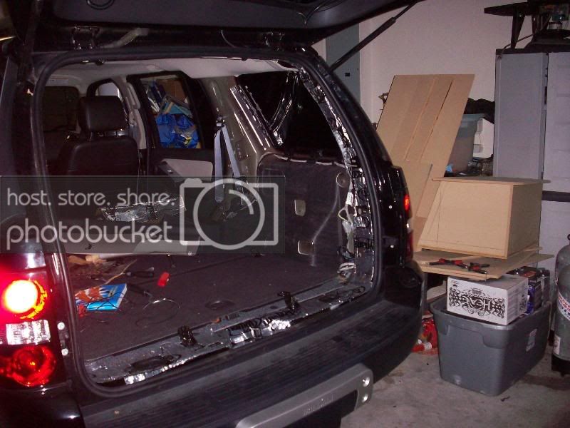 wiresandmoredynamat011.jpg