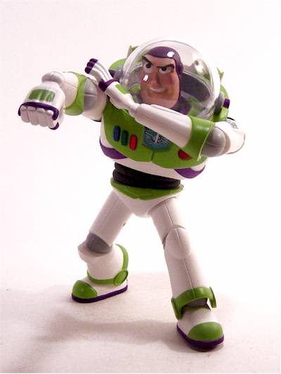review_buzzm_3.jpg