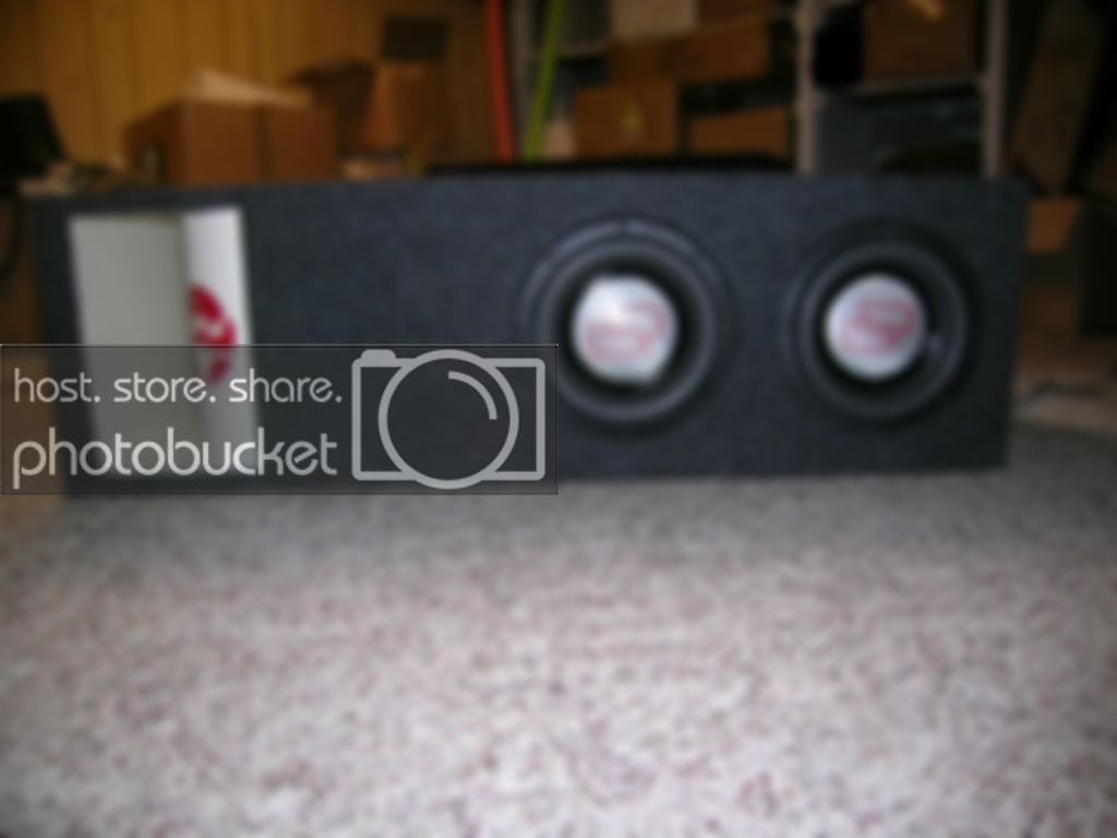 DSCN1560.jpg