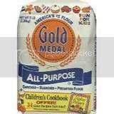 flour.jpg