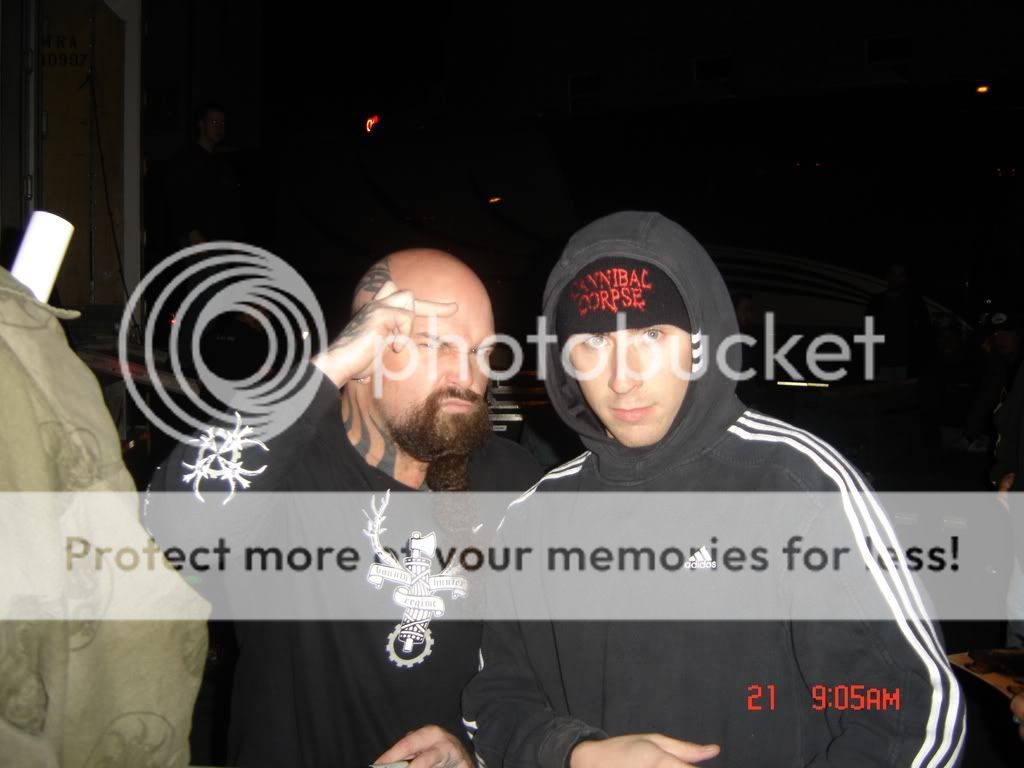 slayer-1.jpg
