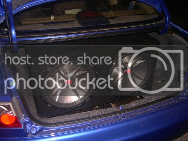 DSCN2628.jpg