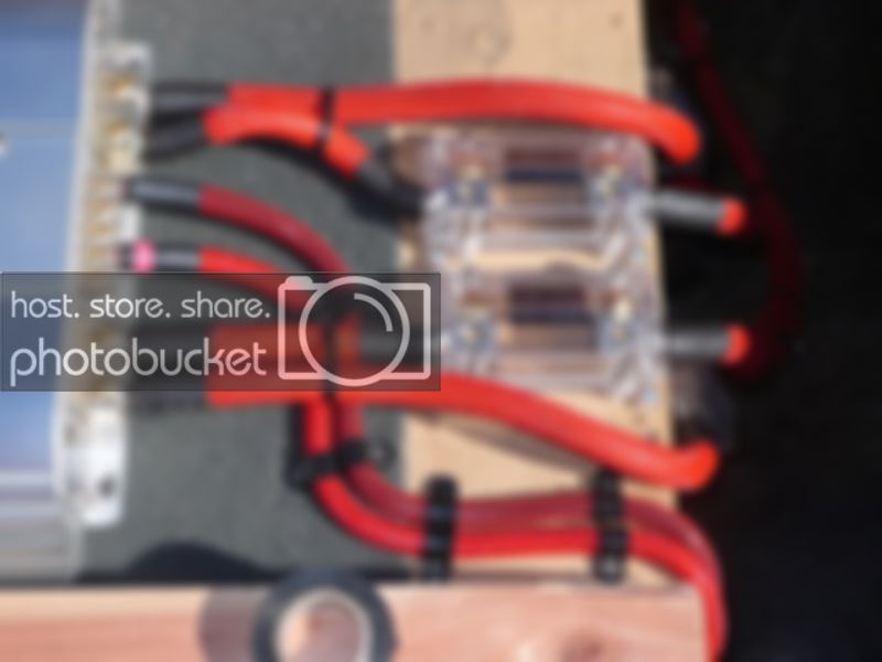 hybridbuild013008003.jpg