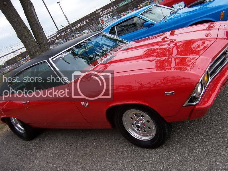 CarShow018.jpg
